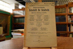 Deutschlands Kampf gegen Teuerung und Kriegswuc...