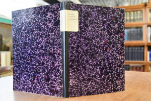 Der deutsche Schreibunterricht.