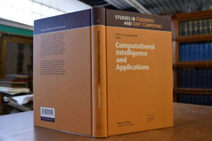 Computational intelligence and applications.
