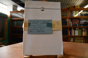 Guía de fuentes para la historia de Asia en Esp...