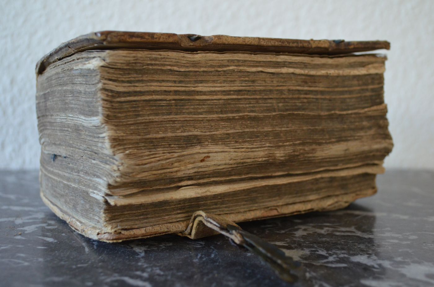 Sechzig erbauliche Reden über die Offenbarung Johannis oder vielmehr Jesu Christi, samt einer Nachlese gleichen Inhalts Beedes also zusammengeflochten, daß es entweder als ein zweyter Theil der Erklärten Offenbarung oder für sich als ein Bekräftigtes Zeugniß der Wahrheit anzusehen ist.