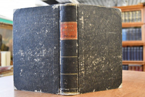 Gesetze, Verordnungen und Ausschreibungen für d...