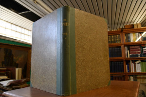 The Sphere. An illustrated Newspaper for the Ho...