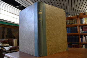 The Sphere. An illustrated Newspaper for the Ho...