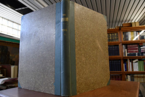 The Sphere. An illustrated Newspaper for the Ho...