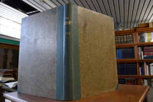 The Sphere. An illustrated Newspaper for the Ho...