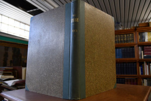 The Sphere. An illustrated Newspaper for the Ho...