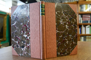 Grundzüge der Philosophie und der Theosophie po...