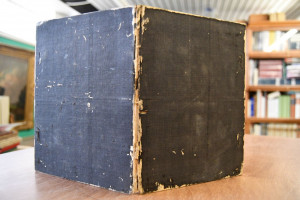 Oratio In Funere Augusti Romanorum, Hungariae B...