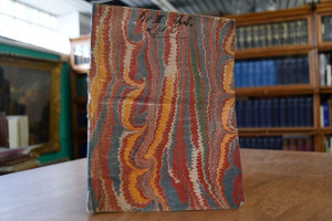 Animadversiones pro Sacro Romano Imperio et pro...