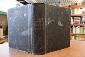 Evangelische Zeugnisse der Wahrheit zur Aufmunt...