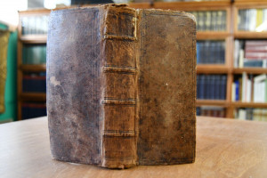 Neu eingerichtetes Derenburgisches Gesang-Buch ...