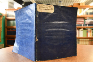 Grund-Linien zur Prüfung und Würdigung wichtige...