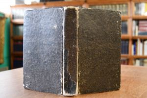 Geschichte des dreyßigjährigen Kriegs. 3 Teile ...