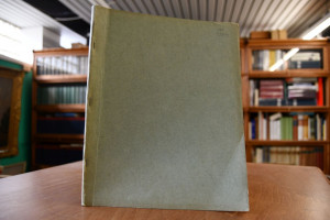 Verkaufskatalog Bellino & Cie., Emaillier- und ...