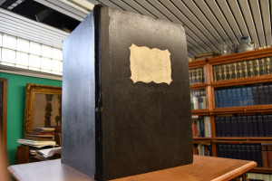 Arbeiter-Tribüne. Süddeutsche Wochenzeitung des...