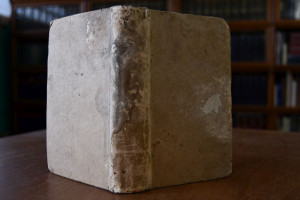 Les Memoires du comte de Vordac, general des ar...