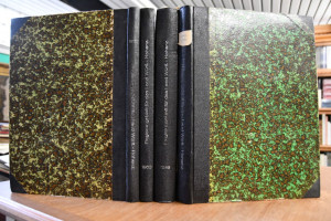 Regierungsblatt für das Land Württemberg-Hohenz...