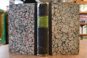 Recherches anatomiques, pathologiques et thérap...