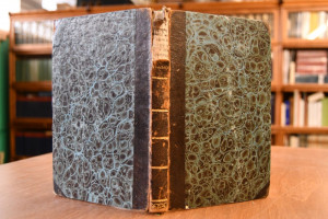 Tractatus de rite cognoscenda et sananda angina...