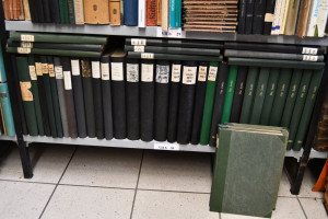 Die Justiz. Amtsblatt des Justizministeriums Ba...