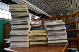 Zeitschrift für evangelisches Kirchenrecht