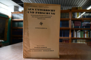 Zwölfgötter, Zwölfzahl und Zwölfstaat.