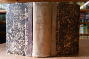 Neues Staatenjournal. 1. Jahrgang (1788/1789) H...