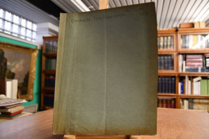 Jahresbericht des Gräflich Gleichenschen Gymnas...