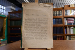 Beiträge zur Methode der Ortsnamenforschung (Al...