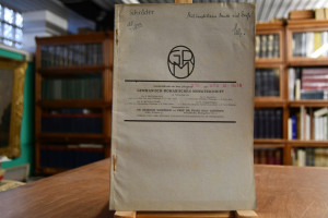 Neuere Forschungen zur germanischen Altertumsku...