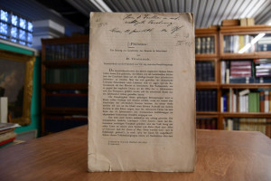 "Philotus" Ein Beitrag zur Geschichte des Drama...