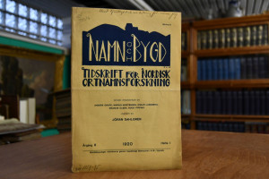 Yngve, Inge, Inglinge m. m.