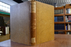 Prometheus. Illiustrierte Wochenschrift über di...