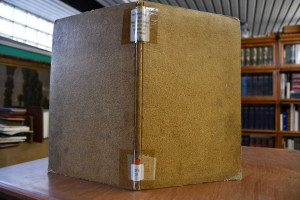 Verhandlungen der Sechsten Westfälischen Provin...