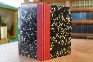 Der Kampf um Fort Hill. Erzählung aus dem India...