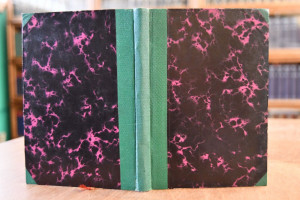 Der Kampf am Champlain-See. Eine Erzählung aus ...