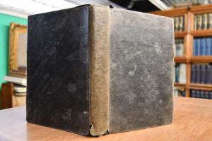 Mein Abendsegen. Betrachtungen für jeden Abend ...