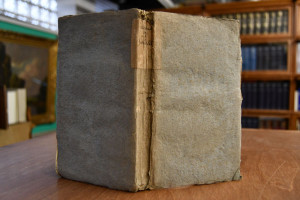 Il Galateo di Monsignor Giovanni della Casa. Co...