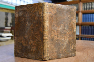 Elemens de la Grammaire Anglaise; ou Methode Pr...