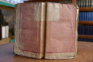 L`Amour et Psyche, Poeme en huit chants.