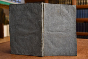 Ermanzia, Ossia lo Secchio delle Mogla.