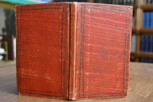 Feyerstunden der edleren Jugend. Erzählungen, N...