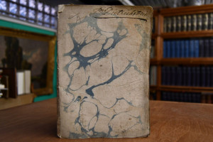 Sermoni di Giuseppe Zanoja Architetto.