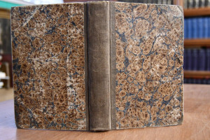 Jahrbuch der Literatur. Erster (und einziger) J...