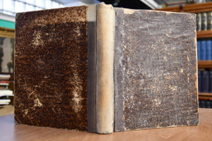 Institutiones universae civilis, et criminales ...