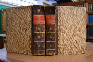 Satire di Giovenale tradotte da G[aetano] Giord...