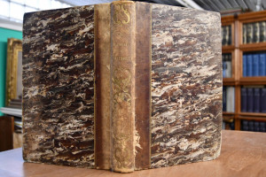 LES AVENTURES DE TELEMAQUE, suivies des Aventur...