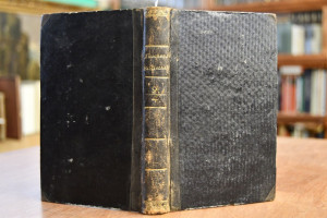 Friedrich Kind`s ausgewaehlte Erzaehlungen Vier...