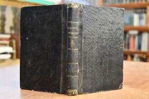 Neue Romane und Erzählungen von August Kuhn..